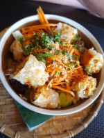 Le Cyclo - Traditionelle Vietnamesische Kuche food