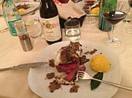 E Locanda Da Vittorio Manerba food