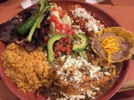 Casa Ramos Mexican Restaurants - All Area Locations food