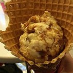 Baskin-Robbins Joondalup food