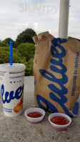 Culver's food