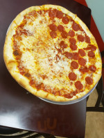 Palermos Pizza food