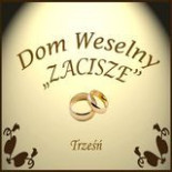 Dom Weselny Zacisze Menu
