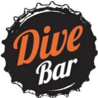 Dive food