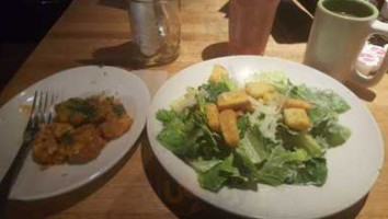 Applebee's Grill food