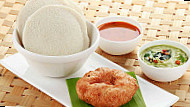 Chennai Srilalitha food