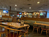 Brewster's Northgate food