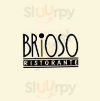 Brioso food