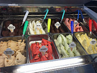 Gelateria Gondola food