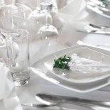 Virga Acja Catering Imprezy Okolicznosciowe Dania