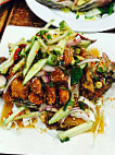 Lao City Thai food