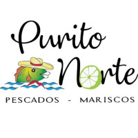 Cevicheria Purito Norte food