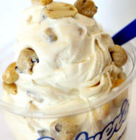 Culver's Of Naples food