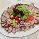 Luksor Catering Dania