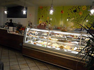 Pasticceria Russo food