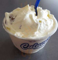 Culver's food