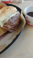 Arby's food