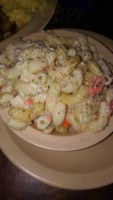 Gloversville Palace Diner food