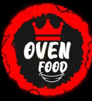 Oven Food food