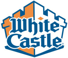 White Castle Columbus Alum Creek Dr food