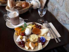 Der SÜsse LÖwer Seligenstadt Patisserie-chocolaterie food