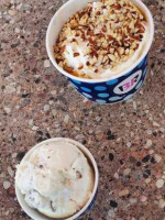 Baskin-robbins food