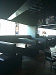 Skinny Mike's Sports Bar inside