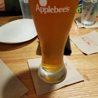 Applebee's Grill food