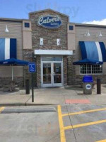 Culver's outside