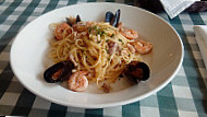 Italiannis food