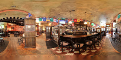 Conor O'neill's Irish Pub inside