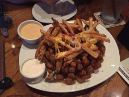 Outback Steakhouse - Schertz food