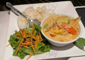 Thai Sapa food