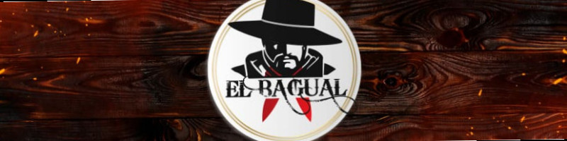 El Bagual Churrascaria E Pizzaria inside