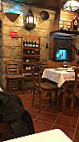 Restaurante Aljubarrota food