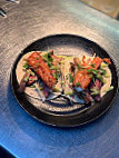 Wahaca South Bank Experiment food