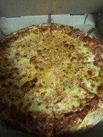 Giuseppe's Pizzeria Deli food