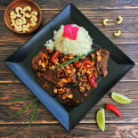 Happywok Przemyslaw Narloch Dania