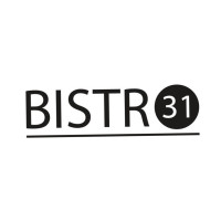 Bistro 31 food