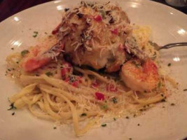 Fratelli's Italian And Seafood food