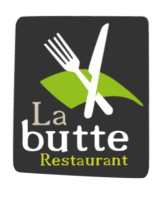 La Butte food