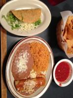 El Campesino LLC food