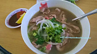 Viet's Pho food