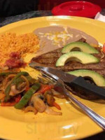 Herradura Family Mexican food