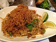 Tamarind Thai food