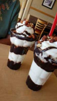 Dairy Queen food