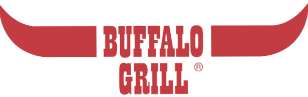 Buffalo Grill inside