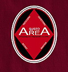 Area Gusto inside