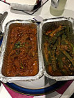 Jalsha Takeaway food