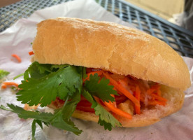 Viet Sub food